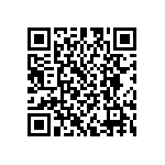 ARJ11D-MASG-B-A-GMU2 QRCode