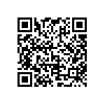 ARJ11D-MASH-B-A-GLU2 QRCode