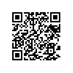 ARJ11D-MDSG-B-A-GMU2 QRCode