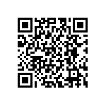 ARJ11E-MBSA-A-B-EM2 QRCode