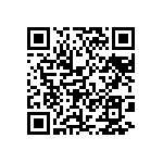 ARJ11E-MBSC-A-B-FL2 QRCode