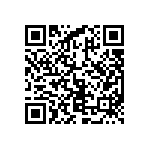 ARJ11E-MBSC-A-B-GL2 QRCode