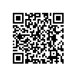 ARJ11E-MBSD-A-B-FM2 QRCode