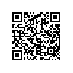 ARJ11E-MCSC-A-B-EL2 QRCode