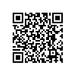 ARJ14A-MESD-MU2 QRCode