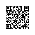 ARJ14A-MFSD-MU2 QRCode