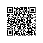 ARJ14A-MISC-MU2 QRCode