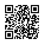 ARJ20A12 QRCode