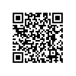 ARJ21A-MCSD-MU2 QRCode