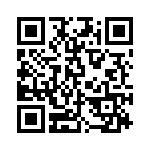 ARJ2203 QRCode