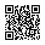 ARJ224H QRCode