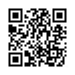 ARJ22A4H QRCode