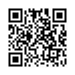 ARJC02-111008B QRCode