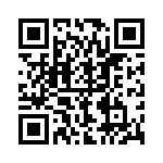 ARJE-0027 QRCode