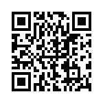 ARJE-0051-MASA QRCode