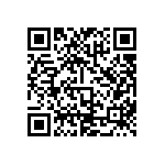 ARJP11A-MASA-B-A-FMU2 QRCode