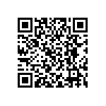 ARJP11B-MBSB-A-B-EMU2 QRCode