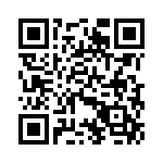 ARMADILLO-43T QRCode