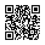 ARN10A4HX QRCode