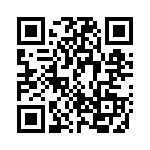 ARN30A24 QRCode