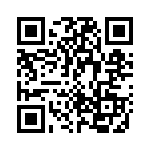 ARN30A4H QRCode