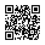 ARR05B152JWS QRCode