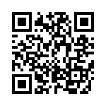 ARR06B105KGS QRCode