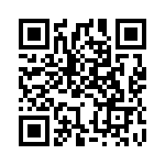 ARS1024 QRCode