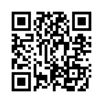 ARS104H QRCode