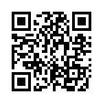 ARS10A4H QRCode