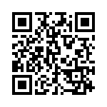 ARS114H QRCode