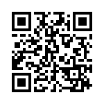 ARS1412 QRCode