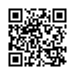 ARS14A03 QRCode
