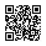 ARS14A24 QRCode
