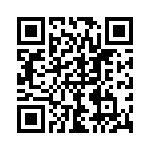 ARS14A4HZ QRCode