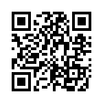 ARS14Y12 QRCode