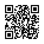 ARS15A03 QRCode