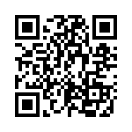 ARS15A4H QRCode