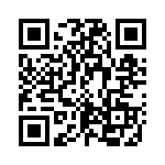 ARS16A4H QRCode