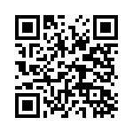 ARS16Y09 QRCode