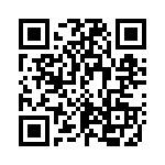 ARS16Y4H QRCode