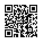 ARS3012 QRCode