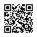 ARS30A03Z QRCode