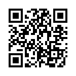 ARS34A24 QRCode