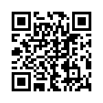 ARS5045HB0G QRCode