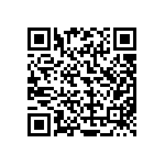 ART915X2117225TX21 QRCode