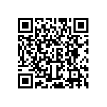 ART915X3030YZ30-IC QRCode