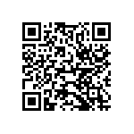 ART923X855406TX02 QRCode