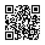 ARV10N24 QRCode