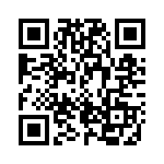 ARV13N4HQ QRCode